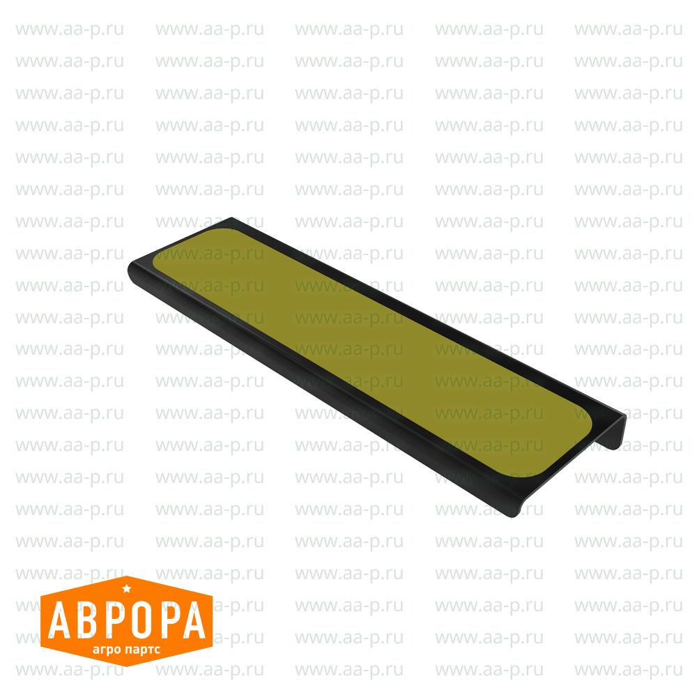 AA47281 КРОНШТЕЙН